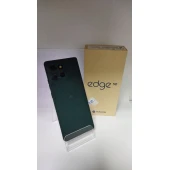 Telefon Motorola Edge 50 512 GB Green