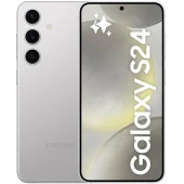 Telefon Samsung Galaxy S24 256 GB Gray