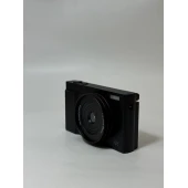 Cameră Digitală Dodosoul pentru Vlogging 5K Ecran Rabatabil cu Zoom 18X