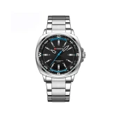 Ceas Curren 8455