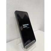 Telefon Samsung Galaxy A26 128 GB Black