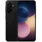 Telefon Samsung Galaxy A26 128 GB Black