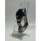 Ceas Invicta 9204OB Pro Diver