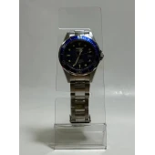 Ceas Invicta 9204OB Pro Diver