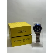 Ceas Invicta 9204OB Pro Diver