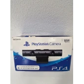 Cameră Sony PlayStation 4