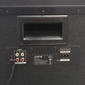 Sistem audio Poss PSBTST810, 800W