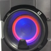 Sistem audio Poss PSBTST810, 800W