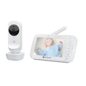 Motorola VM35 Baby Monitor
