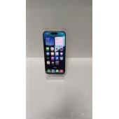 Telefon Apple iPhone 16 Pro 128 GB Gold