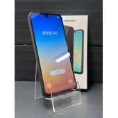 Telefon Samsung Galaxy A26 128 GB Black