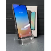 Telefon Samsung Galaxy A26 128 GB Black