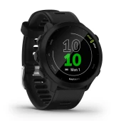 Ceas smart Garmin Forerunner 55