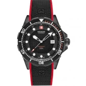 Ceas Swiss MIlitary HANOWA 06-4315/5315