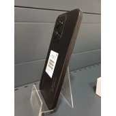 Telefon Xiaomi Redmi 15C 256 GB Black