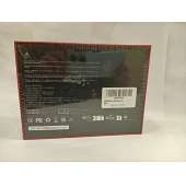 Cameră digitală profesională 4K Dodosoul