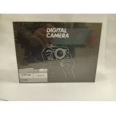 Cameră digitală profesională 4K Dodosoul