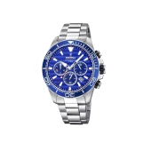 Ceas Festina F20361