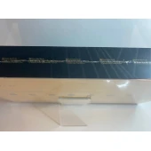 Tableta Vonino iMart Pro 32 GB Black