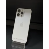 Telefon Apple iPhone 14 Pro Max 256 GB White