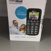 Telefon Maxcom Comfort Big Button