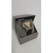 Ceas Guess Imprint W1161G1
