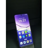 Telefon Oppo A5 Pro 256 GB Gray