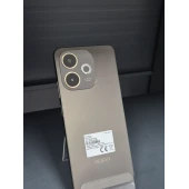 Telefon Oppo A5 Pro 256 GB Gray