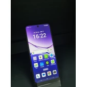 Telefon Oppo A5 Pro 256 GB Gray