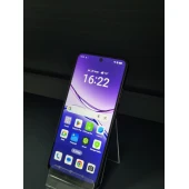 Telefon Oppo A5 Pro 256 GB Gray