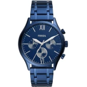 Ceas Fossil BQ2403