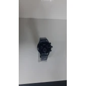 Ceas Fossil BQ2403
