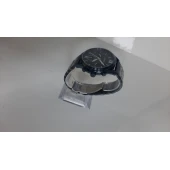 Ceas Fossil BQ2403
