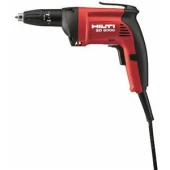 Autofiletanta Hilti Rigips-Carton HILTI 710W