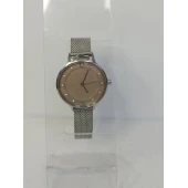 Ceas Skagen SKW2649