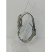 Ceas Skagen SKW2649