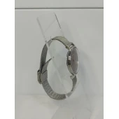 Ceas Skagen SKW2649