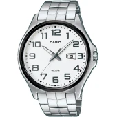 Ceas Casio MTP-1319