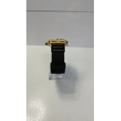 Ceas Diesel DZ-4546