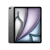 Tabletă Apple iPad Air 13" Wi-Fi Chip M3 128GB