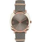Ceas Esprit ESLW24868LRG