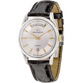 Ceas Philip Watch 8221_680_001