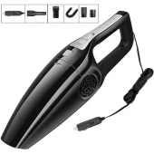 Aspirator Car Vacuum Cleaner