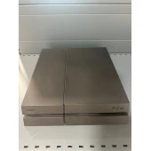 Consola Sony PlayStation 4 Slim 1TB