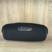 Boxă portabilă JBL Charge 5 Black