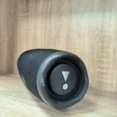 Boxă portabilă JBL Charge 5 Black