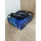 Adaptor audio Elgato Chat Link Pro pentru PS5 PS4