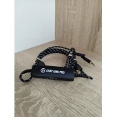 Adaptor audio Elgato Chat Link Pro pentru PS5 PS4