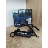 Adaptor audio Elgato Chat Link Pro pentru PS5 PS4