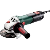 Scule electrice Metabo WEV 11-125 Quick